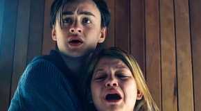 The Lodge Ending Explained: What Really Happened to Grace