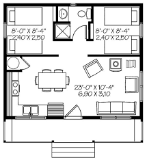 Pin On Bamboo Box Home