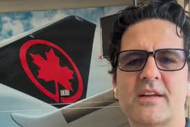 Research shows the influence of Stradivarius