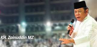 Kh Zainuddin Mz Home Facebook