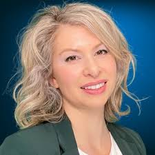 What a great SED SW Architectural Team!