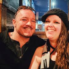 29 years ago today Austin 3:16 was born 🍻