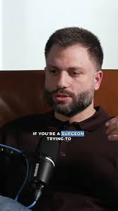 For Dr. Kinney, excellent patient care starts with empathy and education.  When patients feel heard, informed, and empowered, outcomes improve and  anxiety fades. At Pi2, we're building a future where both clinicians
