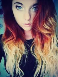 Pin On Hair Makeup Beauty