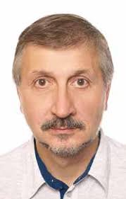 Prostějovské léto je tady! A s ním bohatá kulturní nabídka