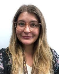 OUR TEAM — ENRRICH