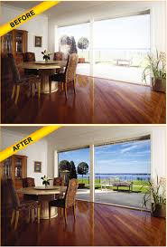 Learn more about sound innovations in lawrence. Window Tinting Wichita Ks Get A Quote