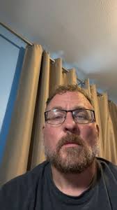 @peterfmackay's video Tweet