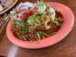 Order taco delivery from your favorite restaurants. Bumble Bee S Baja Grill Santa Fe Downtown Menu Prices Restaurant Reviews Tripadvisor