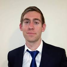 Shahira Shelvi, a coalition member in the Haifa City Council, signed an ad  in support of "Ben & Jerry's"