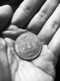 拾ったお金は警察に届けないと遺失物横領罪になるの 気になったので調べてみた 要件を言おうか