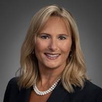 I'm beyond proud of my oldest daughter Ellie Tanner for landing her dream  job Eli Lilly and Company! It's so exciting that she's part of something  being built from the ground up