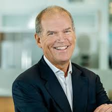 Obsidian Therapeutics