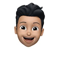 Velocita Consultancy