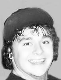 CONNER JAMESON CRISP