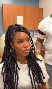 Is this a doctor's appointment or a family reunion 😆🤣