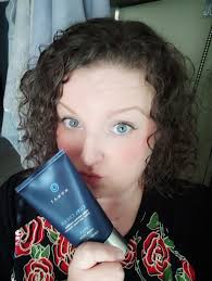 For my flex monangi or corum or Addison