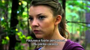 Și cu filme pe care, în liceu, pur și simplu le devoram. Padurea Blestemata Trailer Subtitrat In Limba Romana Youtube
