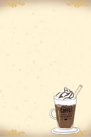 Tidak perlu kamera mahal untuk bisa mendapatkan suatu gambar dihalaman ini anda akan melihat background ppt makanan yang. Restaurant Menu Background Material Desain Menu Poster Makanan Kedai Kopi