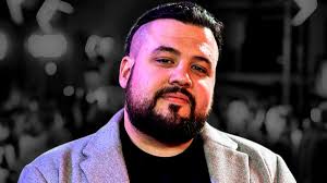 Interview: 'Seeds From Kivu' Director Nestor Lopez On Sexual Violence,  Silencing Congo, & More