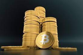 There are more than ~1 million asic miners (specialized devices built for mining btc and other. Cash App Is Giving Away 1m In Bitcoin What You Need To Know
