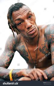 Hradec Kralove July 4 Famous English Stock Photo 188126141