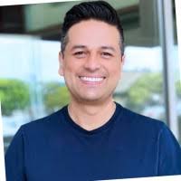 5400+ "Lomeli" profiles