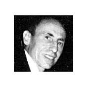 Lepera Family Obituaries