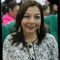 40+ "Cobian Gonzalez" profiles