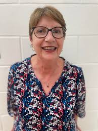 Launching into Learning