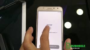 For alcatel phones write model, imei, provider id support files mtk way 1: Unlock Alcatel 4044n Youtube