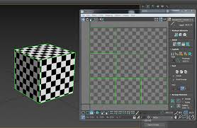 Looking for the definition of uv? What Is Uv Mapping Unwrapping