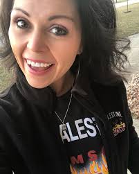 Wellness with Tracey