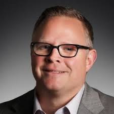 Chad Raymond BrandVoice