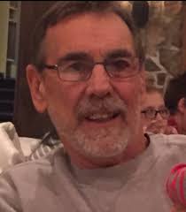 James C. Hensel Obituary