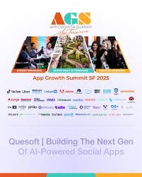 Mona Elamawy - Global Learning Experience Manager at Adobe ...