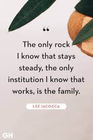 These 41 Quotes About Family Will Remind You How Blessed You Are Family Motivational Quotes Family Quotes Inspirational Blended Family Quotes