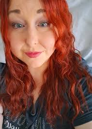 If anyone wants the long list, my fav characters are the trio, Dumbledore,  Snape, Sirius, Lupin, Hagrid, Luna, Neville, Cedric is my fav Hufflepuff,  Arthur, Molly and Moody, in no particular way.