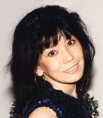 MAKING THE ART SEEN artSPACE@16 ONLINE Gallery: Featured Writer: Dr. Doris  Chu