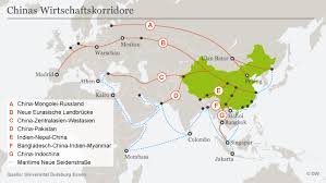 Indiens yta är ungefär 7,1 gånger större än sverige och landets geografi varierar från snöklädda på indien.nu finner du massor av fakta och tips om indien för både dig som vill resa till indien och för dig. Chinas Seidenstrasse Stosst In Sudasien Auf Widerstand Asien Dw 01 06 2018