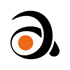 AnyInsight.ai – Anyinsight.ai