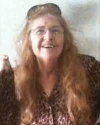 Mary Ann Morel Obituary May 6, 2025