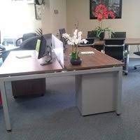 957 route 33, monroe township, nj 08831. Nj Office Furniture Depot Furniture Home Store