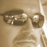 Tim Wagoner (timdalewag)