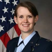 20+ "Sarah Leatherman" profiles