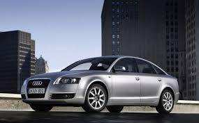 Image result for Misano Red 2009 A6