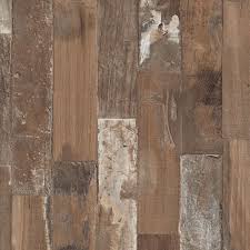 Maybe you would like to learn more about one of these? Moderna Urbano Moderna