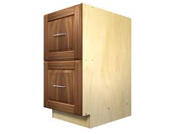 Part of the archbold modular home office collection. 2 Drawer File Cabinet Letter Sized Files