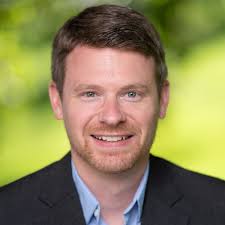 About the Maplewell Team