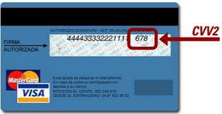 Die vorgängerversion (cvv1) wurde im magnetstreifen der kreditkarte gespeichert. So Erfahren Sie Den Geheimcode Einer Sberbank Karte Wo Ist Der Sicherheitscode Auf Der Sparkasse Um Das Oben Zusammenzufassen